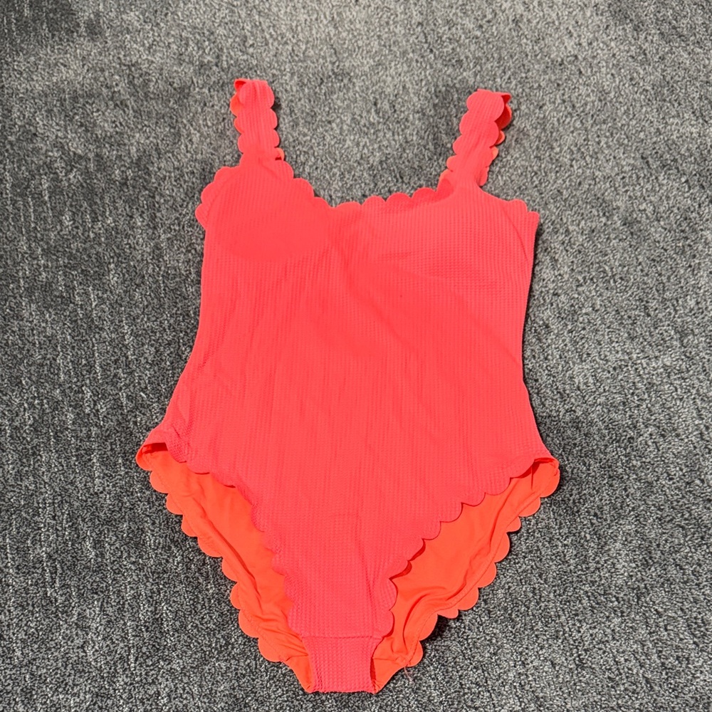 Women’s Aerie Swim